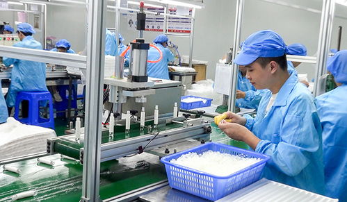 东莞做医疗产品的塑料模具厂有哪些优势